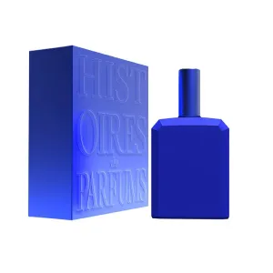 Histoire - Blue 1.1 - 60ml