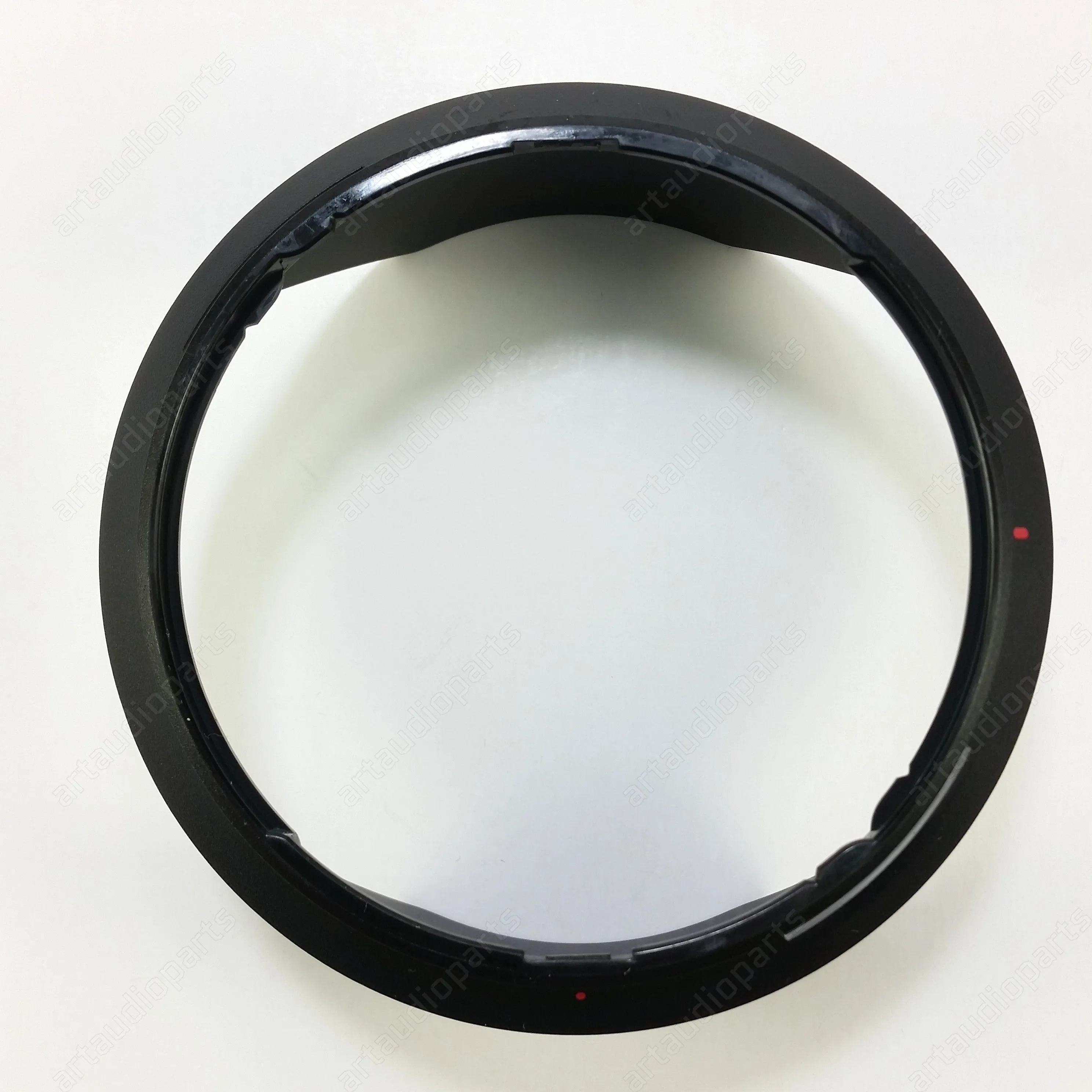Hood Lens protector for SONY Digital Still Camera DSC-RX10M3 DSC-RX10M4