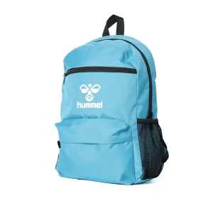HUMMEL HMLCHEVY BACKPACK