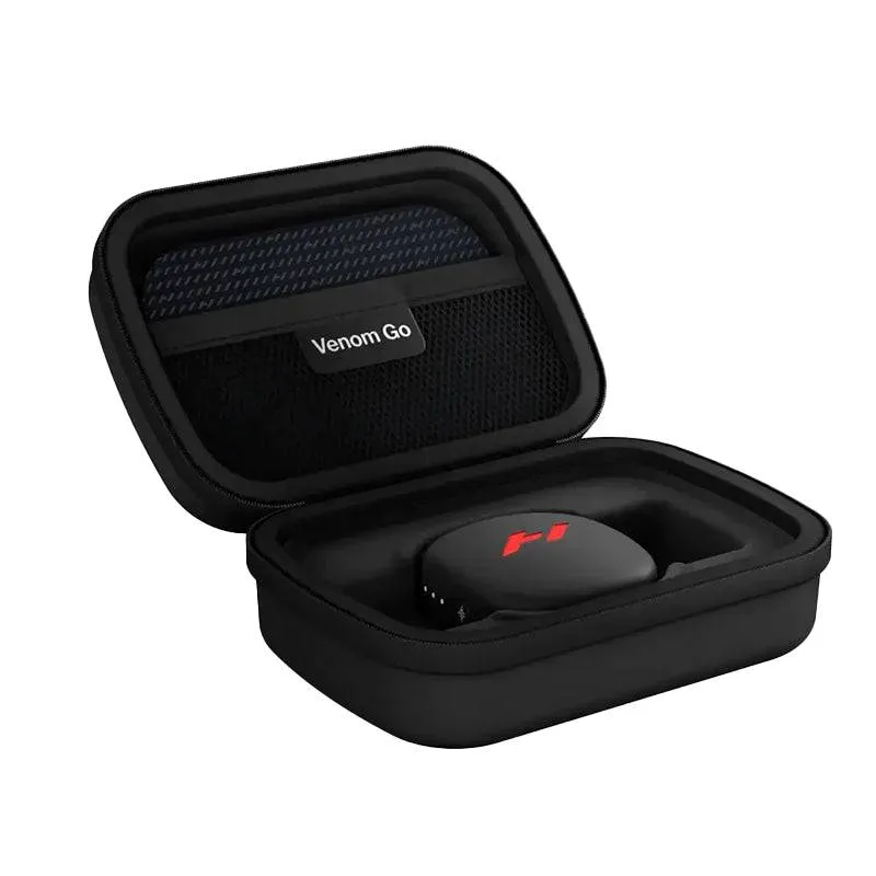 HYPERICE | Venom Go Case