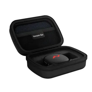 HYPERICE | Venom Go Case