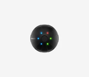 Hypersphere Mini
