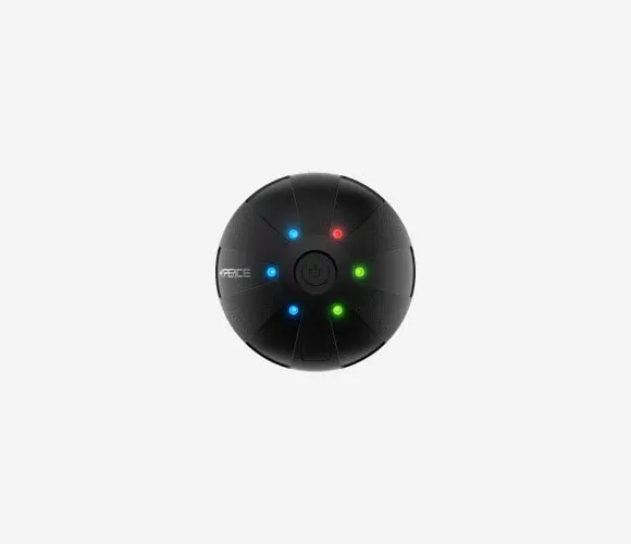 Hypersphere Mini