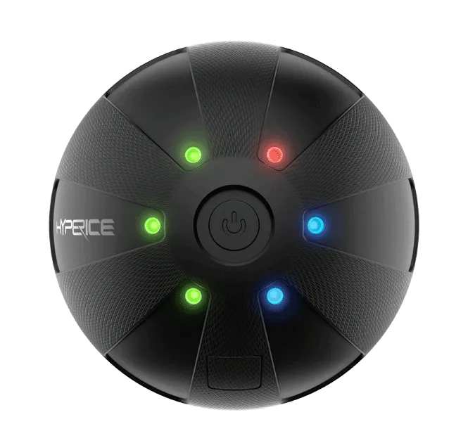 Hypersphere Mini