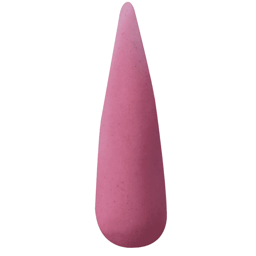 I Kissed A Girl - 10g Professional Colour Acrylic