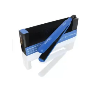 IKONIC Professional S3  Hair Straightener