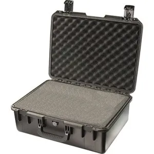 iM2600 Carry-On Case