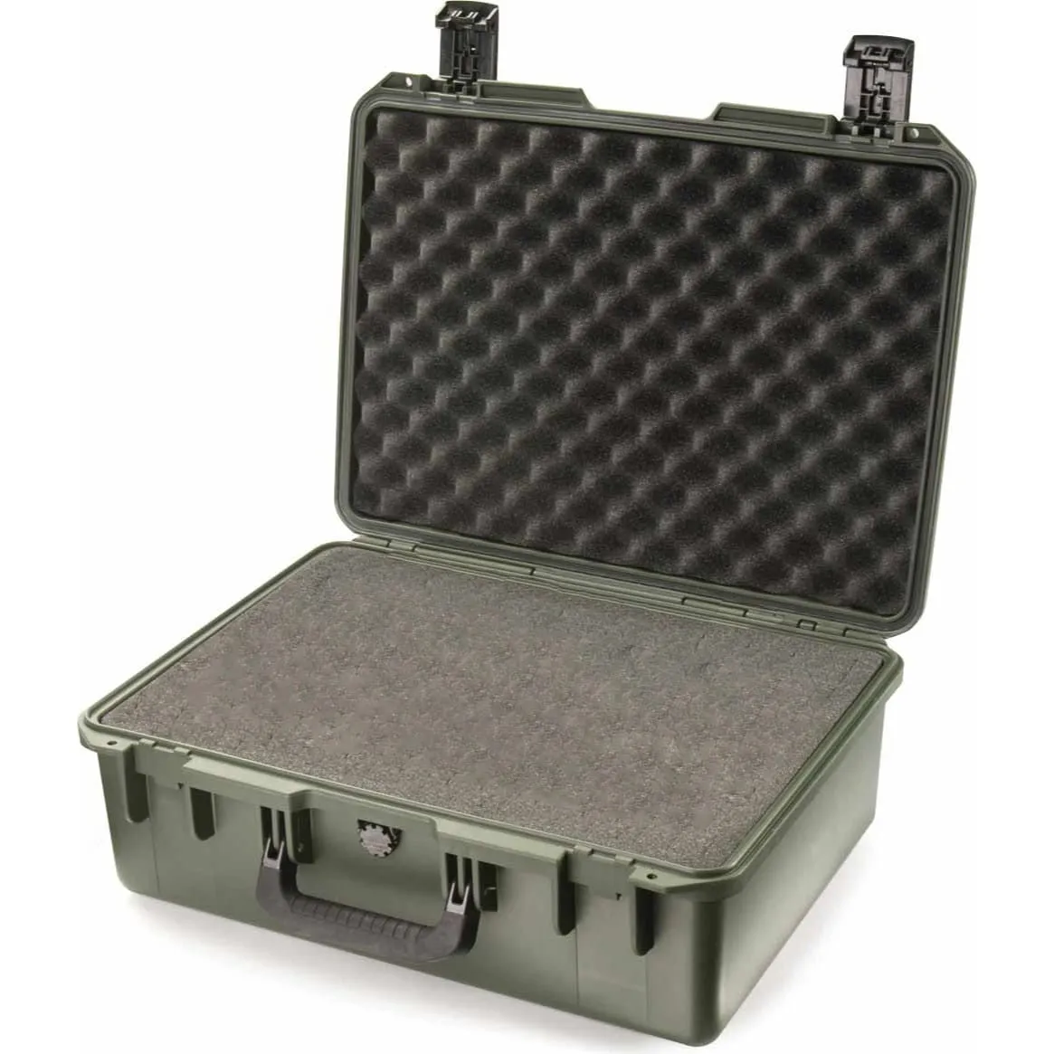 iM2600 Carry-On Case
