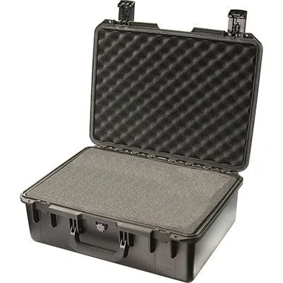 iM2600 Carry-On Case