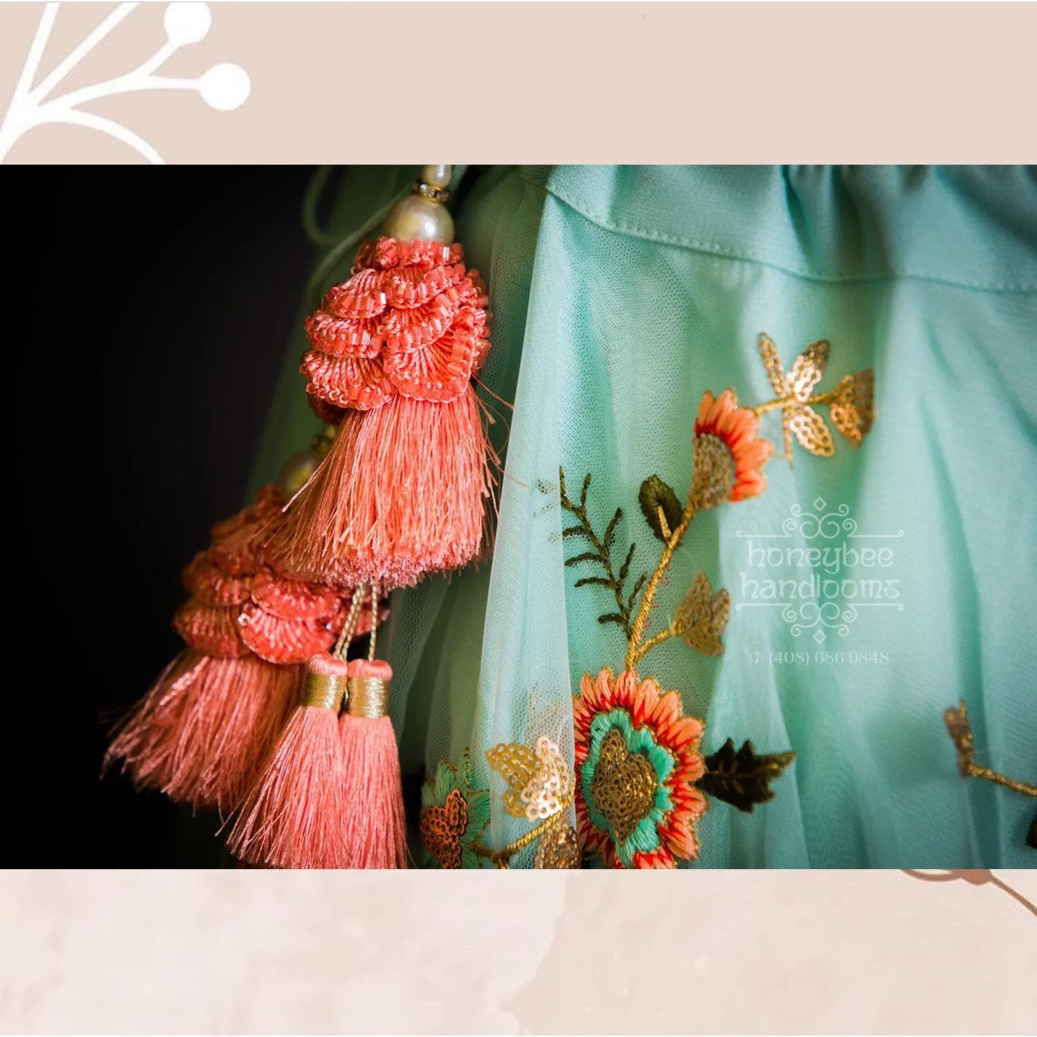 Indian Lehenga | Halfsaree | kids Lehenga| Silk Lehenga | Silk Pavada | Designer Lehenga | Langa Voni | Traditional Lehenga | Bridal Lehenga