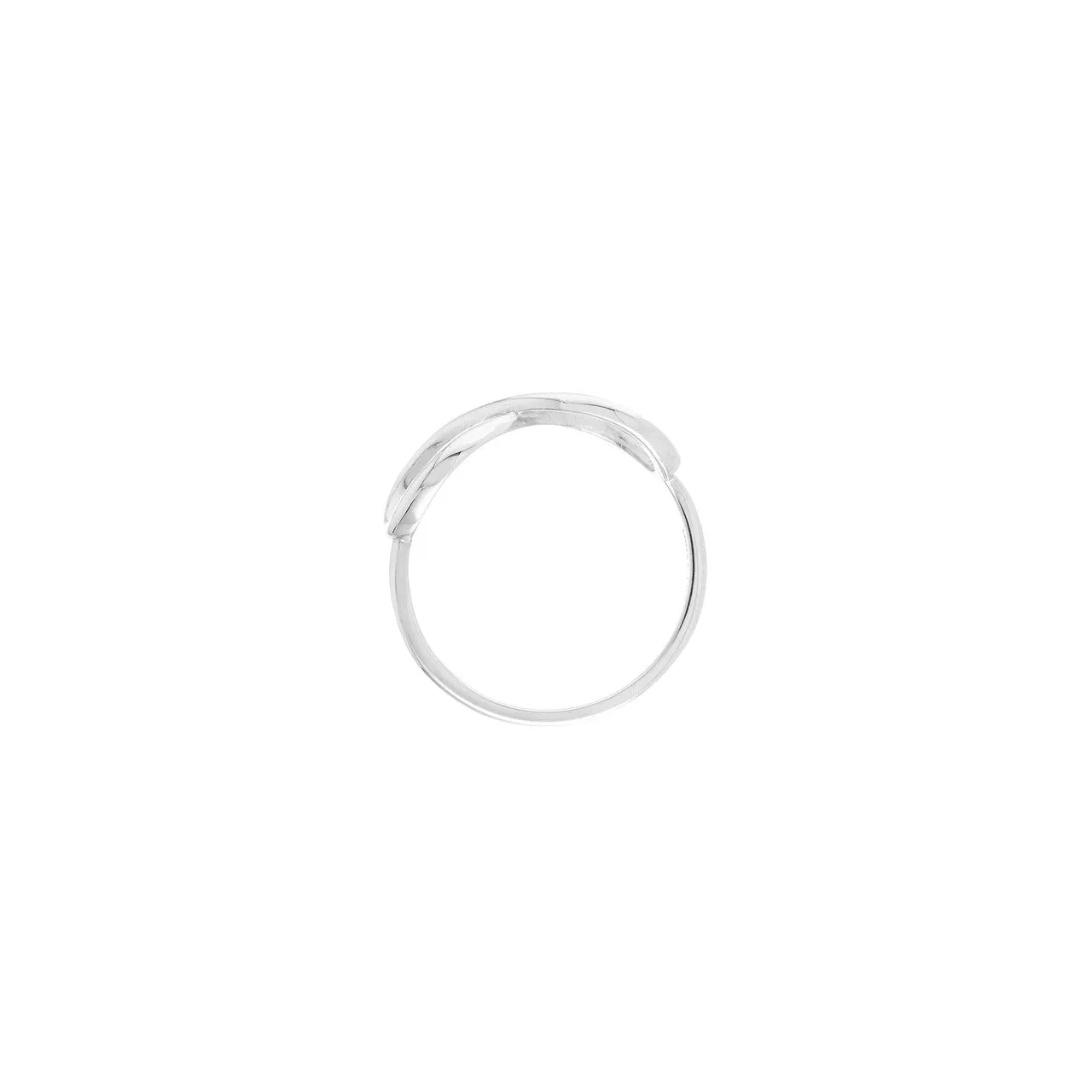 Infinity Ring