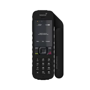 Inmarsat IsatPhone 2