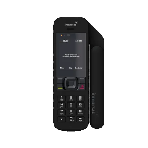 Inmarsat IsatPhone 2