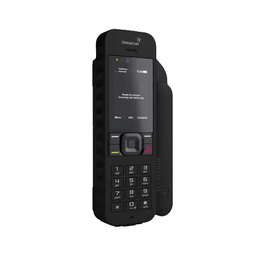 Inmarsat IsatPhone 2