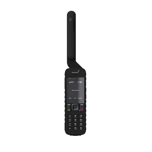 Inmarsat IsatPhone 2
