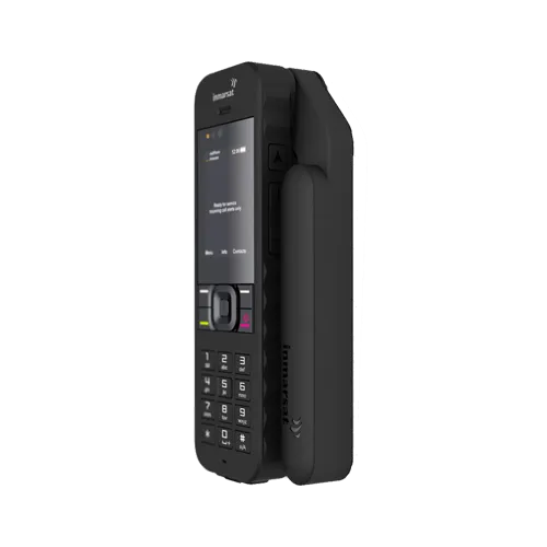 Inmarsat IsatPhone 2