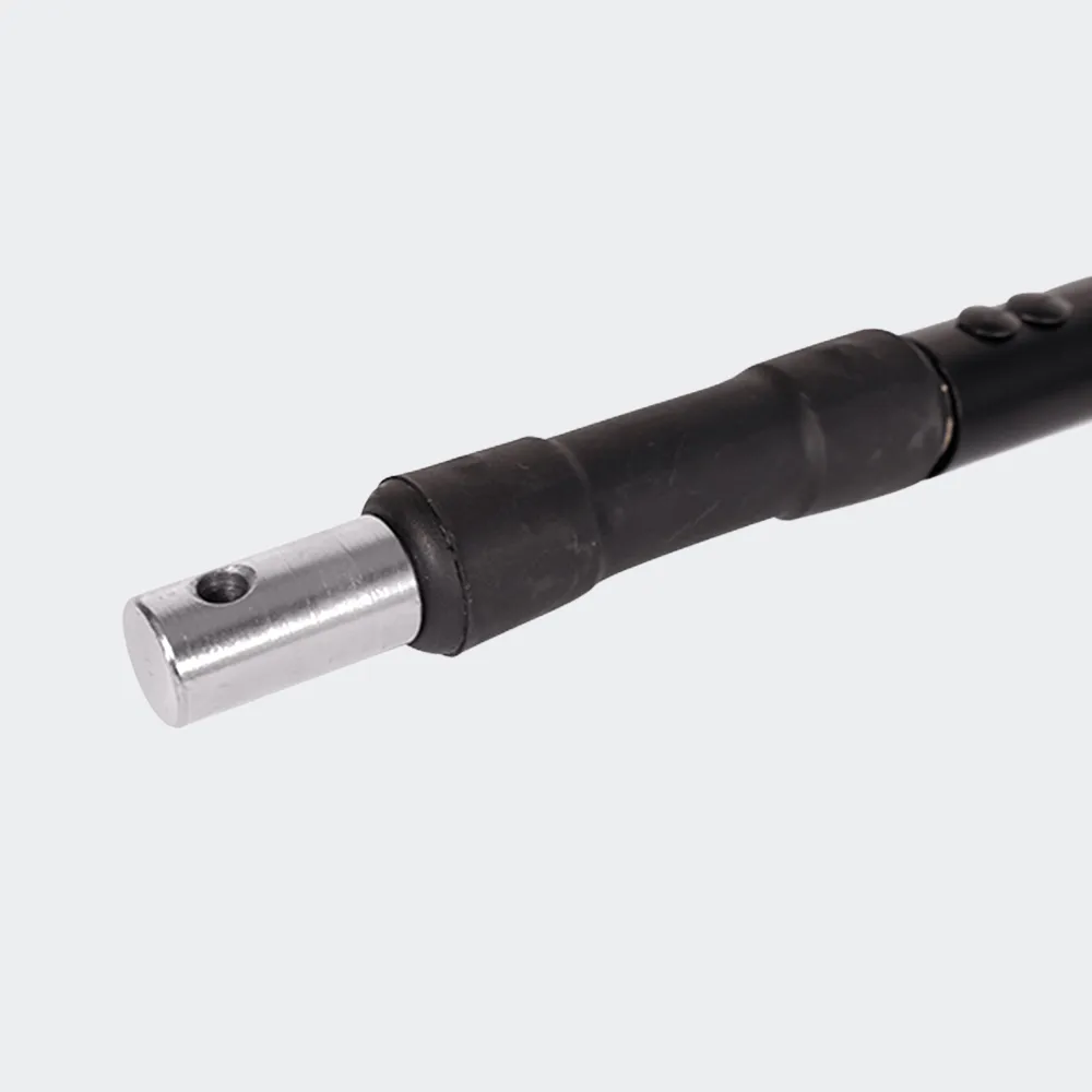 Innopet Hercules Bike Connector Rod
