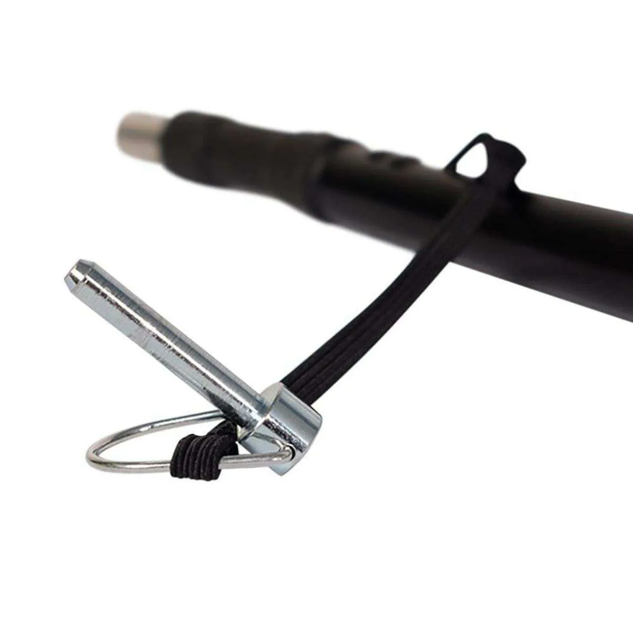 Innopet Hercules Bike Connector Rod