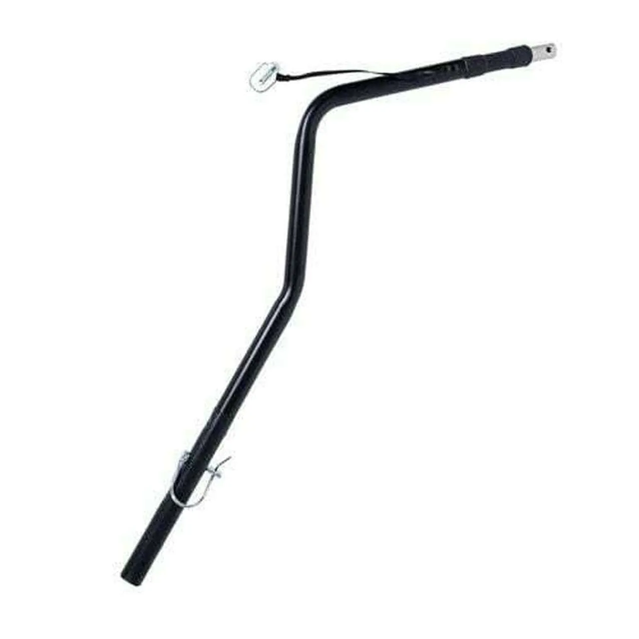 Innopet Hercules Bike Connector Rod