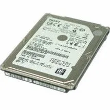 Internal Hard Disk 1TB HGST Used in Laptops Desktop and DVR CCTV
