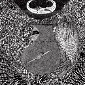 Iron Lung "Sexless//No Sex" LP