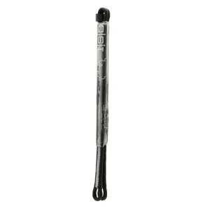 ISC Double Tether (for Rope Wrench)