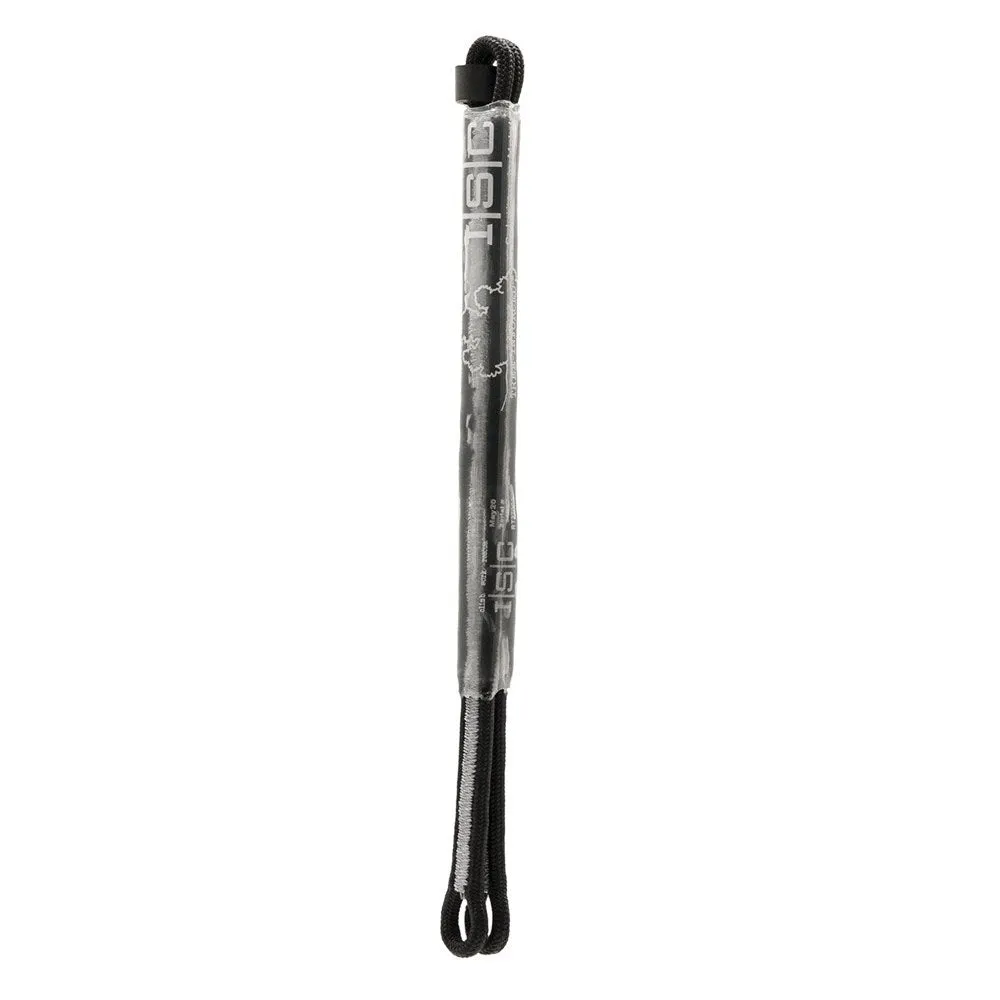 ISC Double Tether (for Rope Wrench)