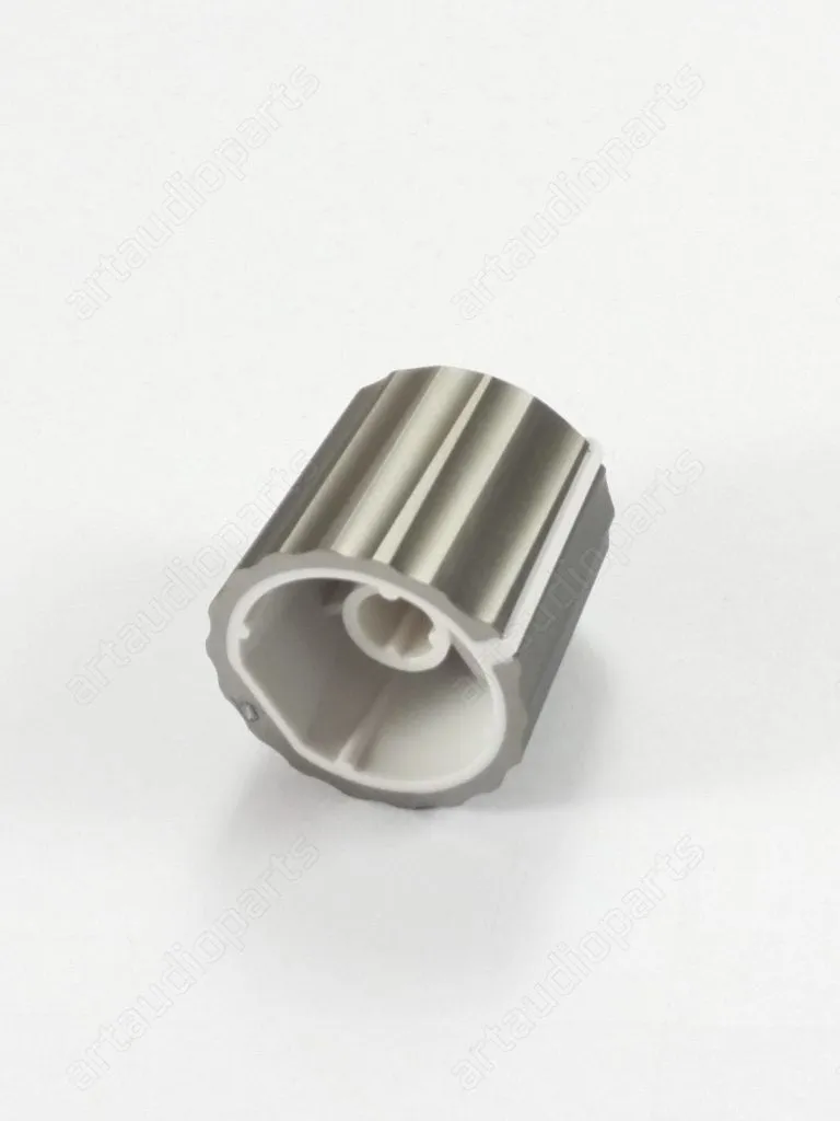 Isolator hi mid low knob for Pioneer DJM 800 (DJC-800RV) DJM 1000