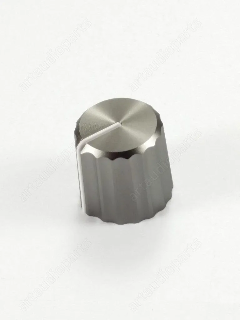 Isolator hi mid low knob for Pioneer DJM 800 (DJC-800RV) DJM 1000