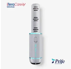 IteraCare Premium Device- Prife