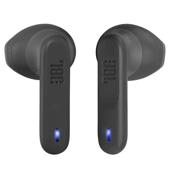 JBL Wave Flex Black True Wireless In-Ear Headphones OH3315