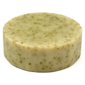 Jet City Soap Refill