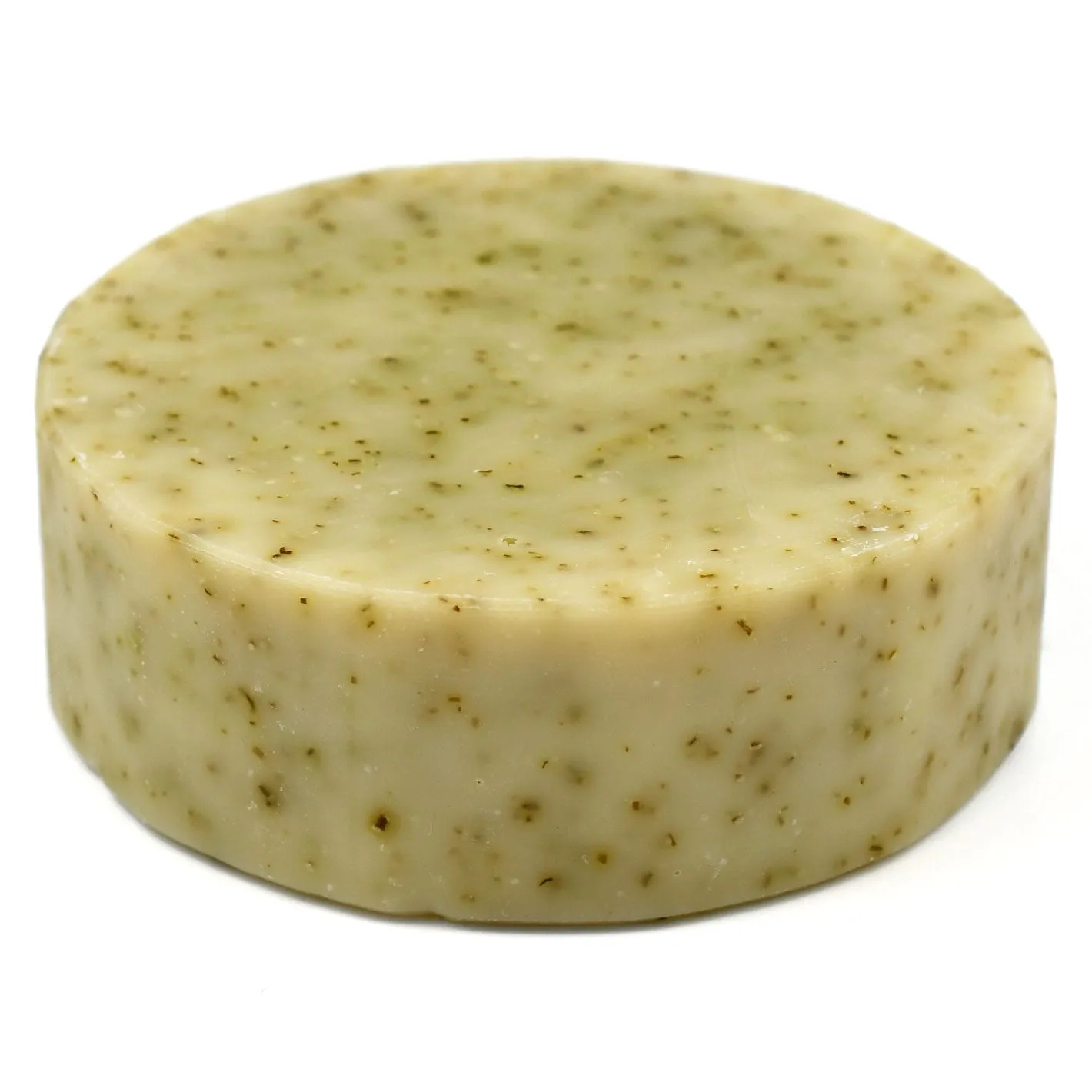 Jet City Soap Refill