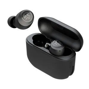 JLAB | ジェイラブ　GO Air POP True Wireless Earbuds