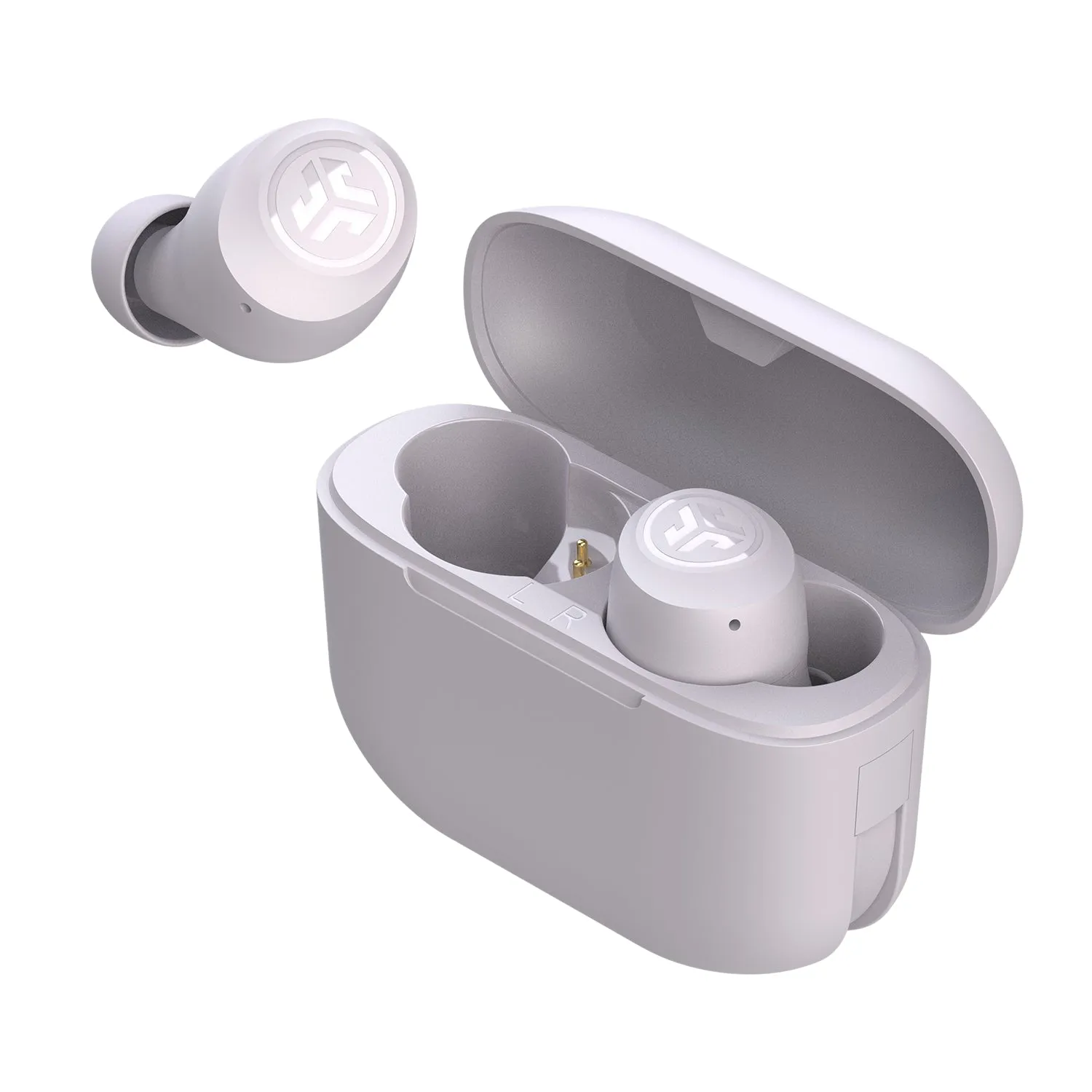 JLAB | ジェイラブ　GO Air POP True Wireless Earbuds