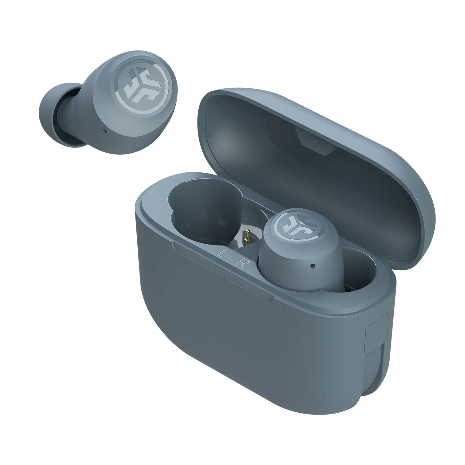 JLAB | ジェイラブ　GO Air POP True Wireless Earbuds