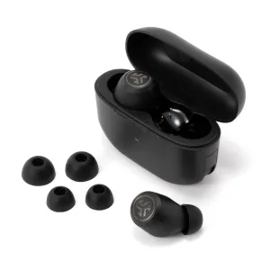 JLab | ジェイラブ　JBuds ANC 3 True Wireless Earbuds