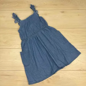 Joe Fresh DRESS