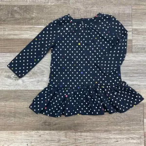 Joe Fresh DRESS