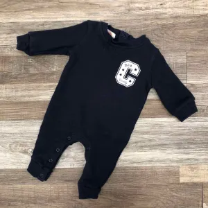 Joe Fresh JUMPER