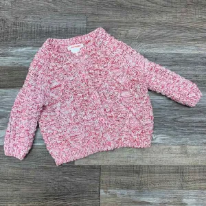 Joe Fresh LAYER