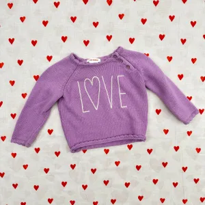 Joe Fresh LAYER