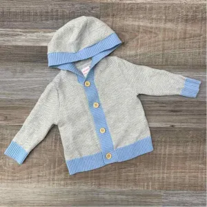 Joe Fresh LAYER