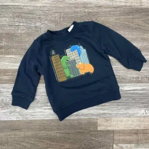 Joe Fresh LAYER