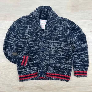 Joe Fresh LAYER