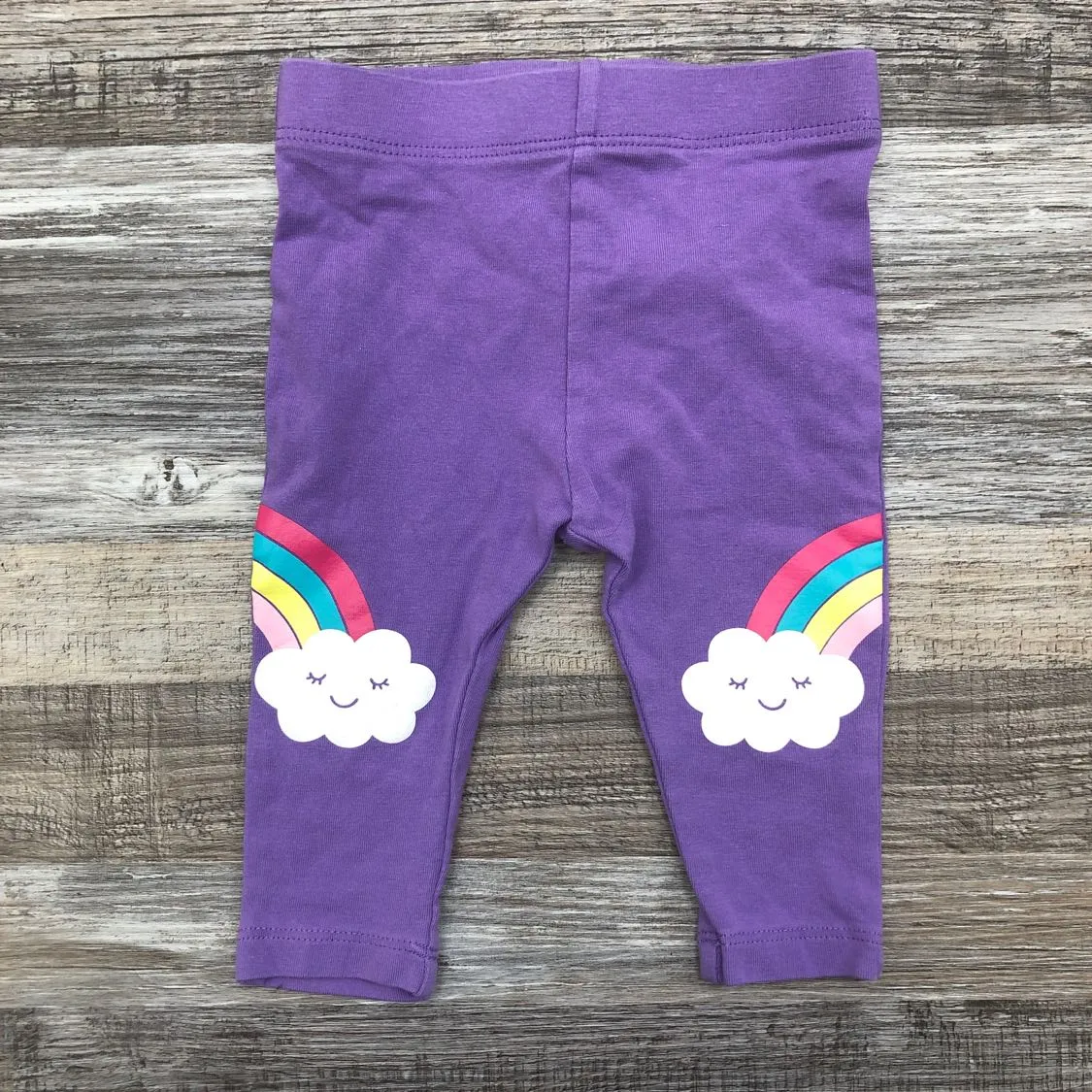 Joe Fresh LEGGINGS