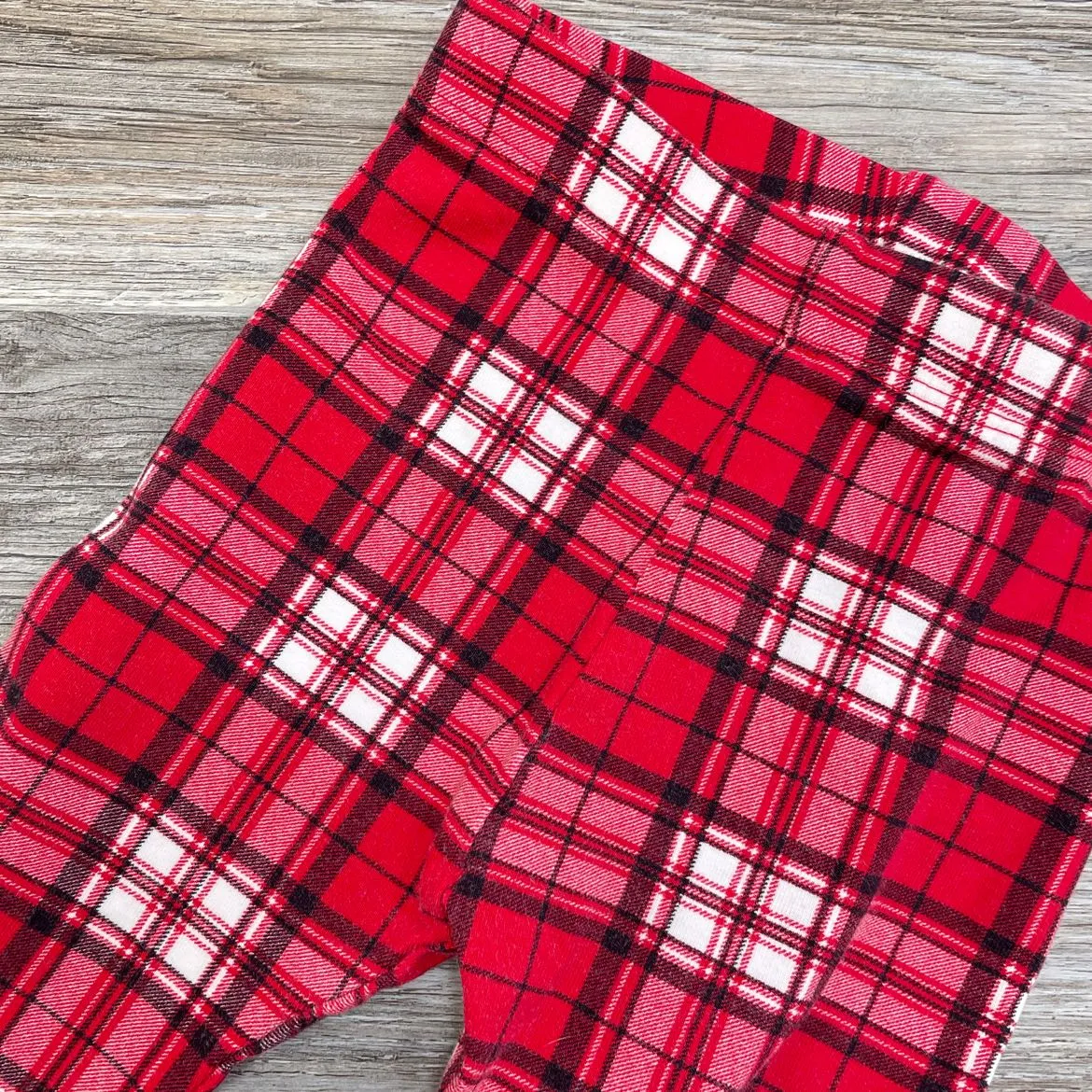 Joe Fresh LEGGINGS