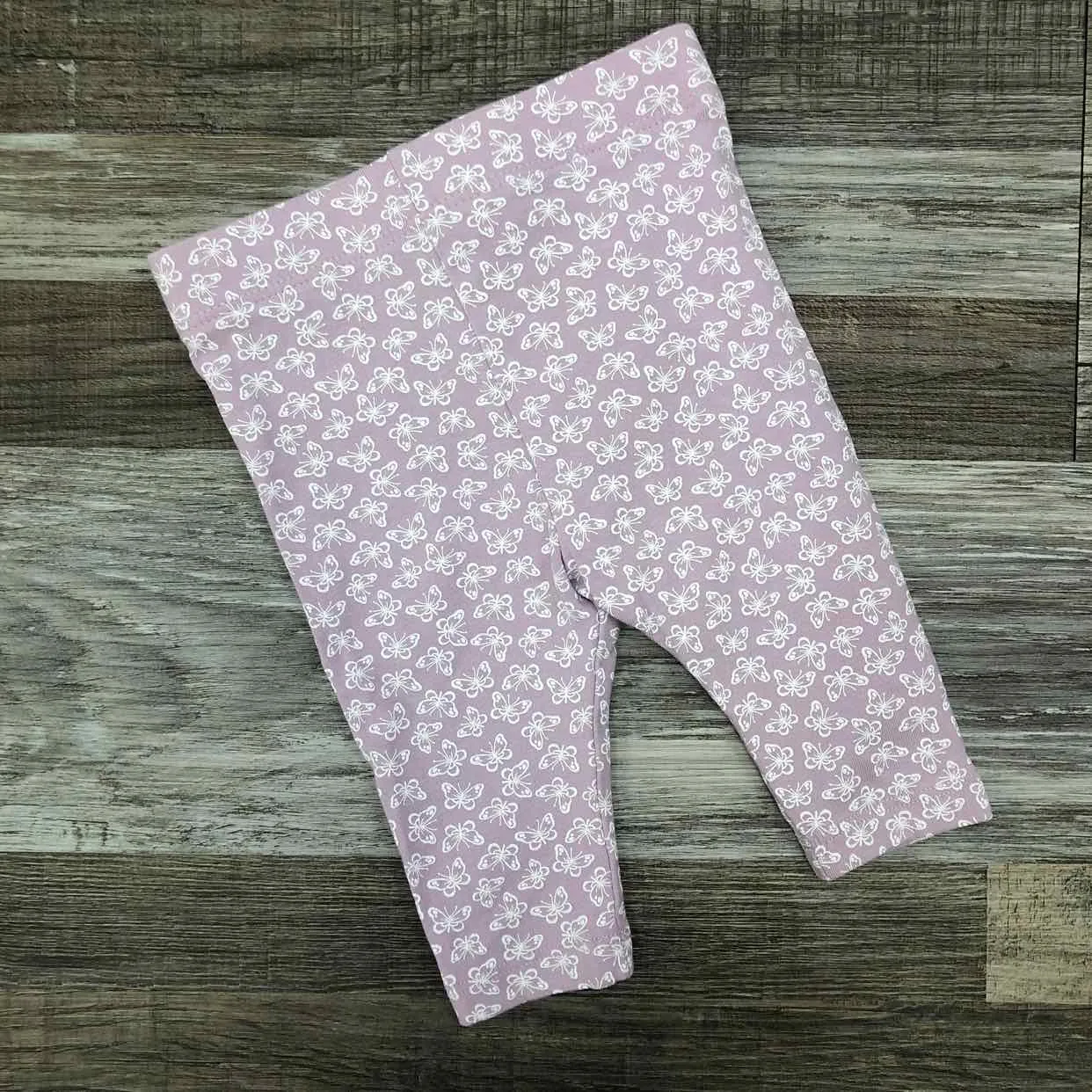 Joe Fresh LEGGINGS