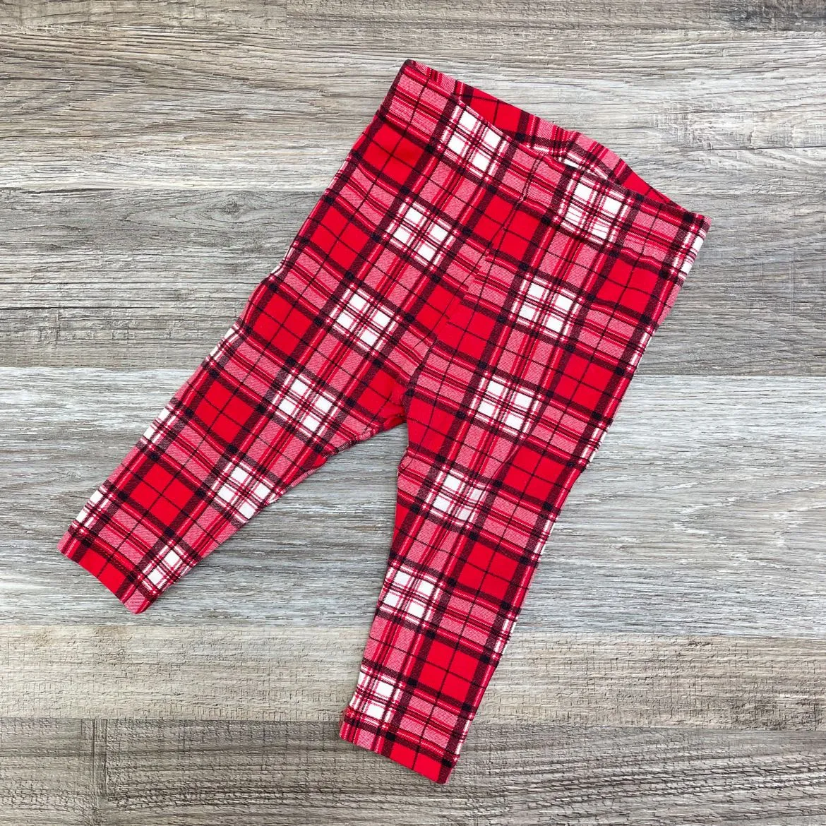 Joe Fresh LEGGINGS