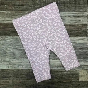 Joe Fresh LEGGINGS